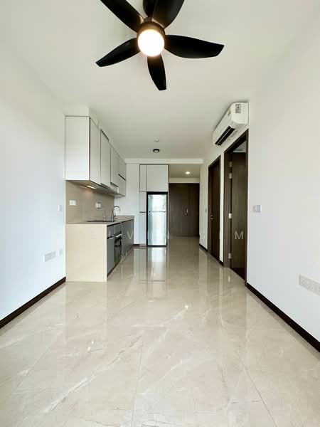 Normanton Park, 49 Normanton Park, 1 Bedroom, 527 sqft, Condominium For Rent, by Melvin Sim, 24632460 - PropertyGuru.com.sg