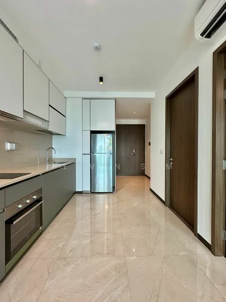 Normanton Park, 49 Normanton Park, 1 Bedroom, 527 sqft, Condominium For Rent, by Melvin Sim, 24632460 - PropertyGuru.com.sg