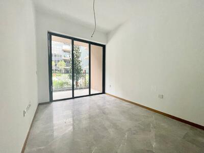 For Sale - Fourth Avenue Residences