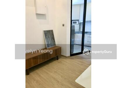 For Rent - Changi Court