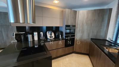 For Rent - Valley Park