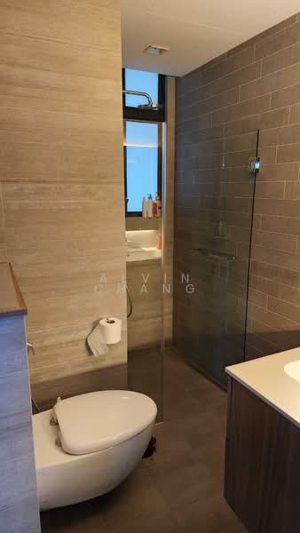 Valley Park, 479 River Valley Road, 2 Bedrooms, 1,216 sqft, Condominium For Rent, by Alvin Chang, 24632661 - PropertyGuru.com.sg