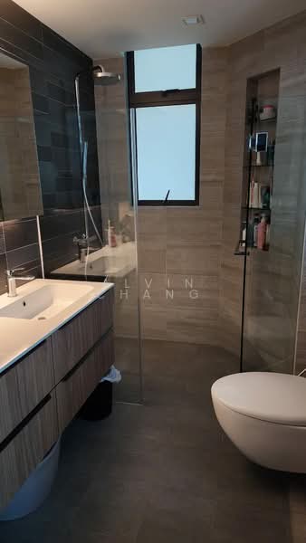 Valley Park, 479 River Valley Road, 2 Bedrooms, 1,216 sqft, Condominium For Rent, by Alvin Chang, 24632661 - PropertyGuru.com.sg