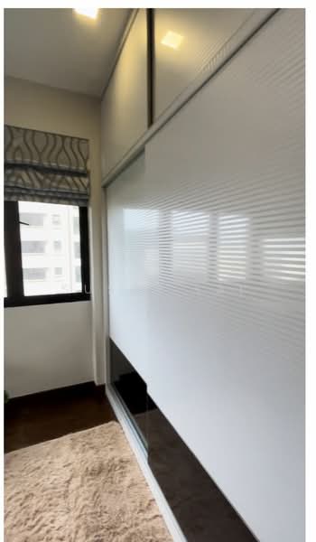 For Rent - Simsville