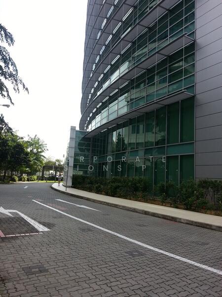 German Corporate Building 12700sqft Macpherson MNCs Tenants Efficient layout Aircon Windows, Other Sizes 2000 / 3400 / 14400sqft Call 96858829, 12,700 sqft, Light Industrial (B1) For Rent, by CHEE SHY RONG (RONN), 24632761 - CommercialGuru.com.sg
