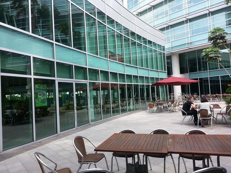 German Corporate Building 12700sqft Macpherson MNCs Tenants Efficient layout Aircon Windows, Other Sizes 2000 / 3400 / 14400sqft Call 96858829, 12,700 sqft, Light Industrial (B1) For Rent, by CHEE SHY RONG (RONN), 24632761 - CommercialGuru.com.sg