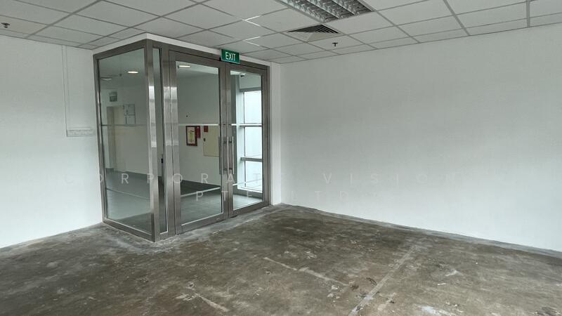 German Corporate Building 12700sqft Macpherson MNCs Tenants Efficient layout Aircon Windows, Other Sizes 2000 / 3400 / 14400sqft Call 96858829, 12,700 sqft, Light Industrial (B1) For Rent, by CHEE SHY RONG (RONN), 24632761 - CommercialGuru.com.sg