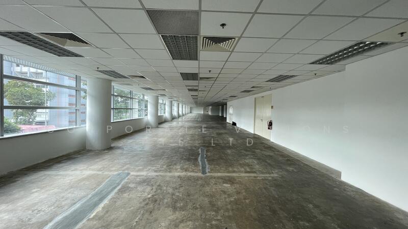 German Corporate Building 12700sqft Macpherson MNCs Tenants Efficient layout Aircon Windows, Other Sizes 2000 / 3400 / 14400sqft Call 96858829, 12,700 sqft, Light Industrial (B1) For Rent, by CHEE SHY RONG (RONN), 24632761 - CommercialGuru.com.sg