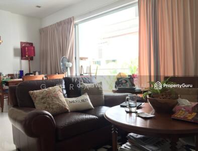 For Sale - The Ford @ Holland