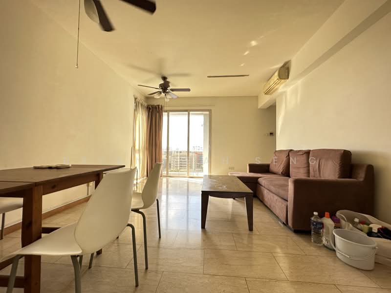 Le Crescendo, 233 Paya Lebar Road, 3 Bedrooms, 861 sqft, Condominium For Rent, by Bryan Seah Seng Ping, 24632802 - PropertyGuru.com.sg