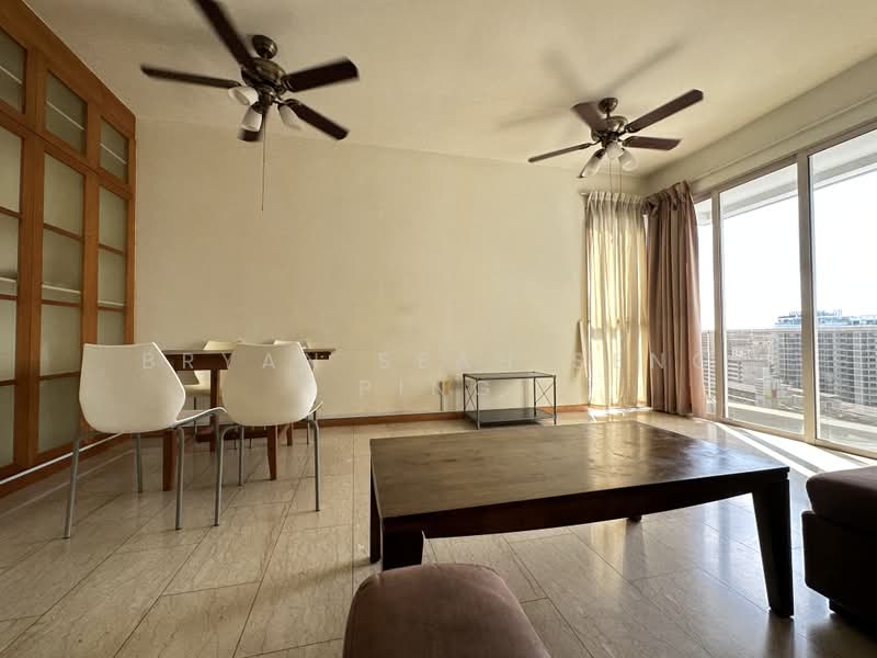 Le Crescendo, 233 Paya Lebar Road, 3 Bedrooms, 861 sqft, Condominium For Rent, by Bryan Seah Seng Ping, 24632802 - PropertyGuru.com.sg