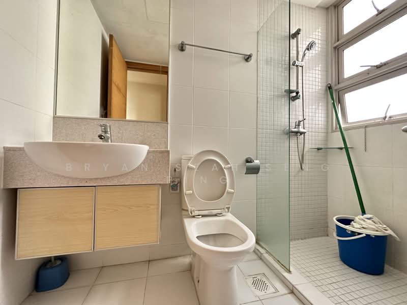 Le Crescendo, 233 Paya Lebar Road, 3 Bedrooms, 861 sqft, Condominium For Rent, by Bryan Seah Seng Ping, 24632802 - PropertyGuru.com.sg