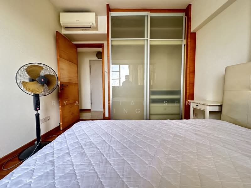 Le Crescendo, 233 Paya Lebar Road, 3 Bedrooms, 861 sqft, Condominium For Rent, by Bryan Seah Seng Ping, 24632802 - PropertyGuru.com.sg