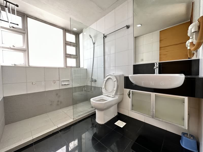 Le Crescendo, 233 Paya Lebar Road, 3 Bedrooms, 861 sqft, Condominium For Rent, by Bryan Seah Seng Ping, 24632802 - PropertyGuru.com.sg