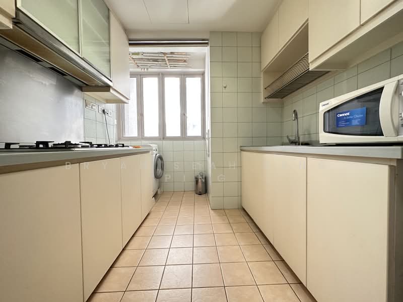 Le Crescendo, 233 Paya Lebar Road, 3 Bedrooms, 861 sqft, Condominium For Rent, by Bryan Seah Seng Ping, 24632802 - PropertyGuru.com.sg