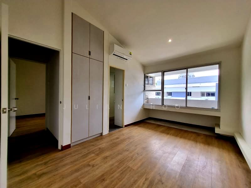 Chancery Court, 36B Dunearn Road, 3 Bedrooms, 2,035 sqft, Apartment For Rent, by Julian Khoo, 24632878 - PropertyGuru.com.sg