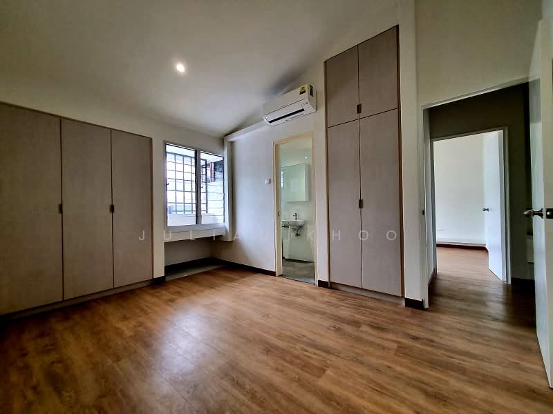 Chancery Court, 36B Dunearn Road, 3 Bedrooms, 2,035 sqft, Apartment For Rent, by Julian Khoo, 24632878 - PropertyGuru.com.sg
