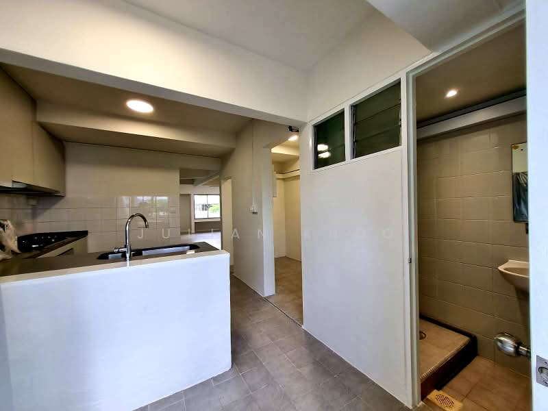 Chancery Court, 36B Dunearn Road, 3 Bedrooms, 2,035 sqft, Apartment For Rent, by Julian Khoo, 24632878 - PropertyGuru.com.sg