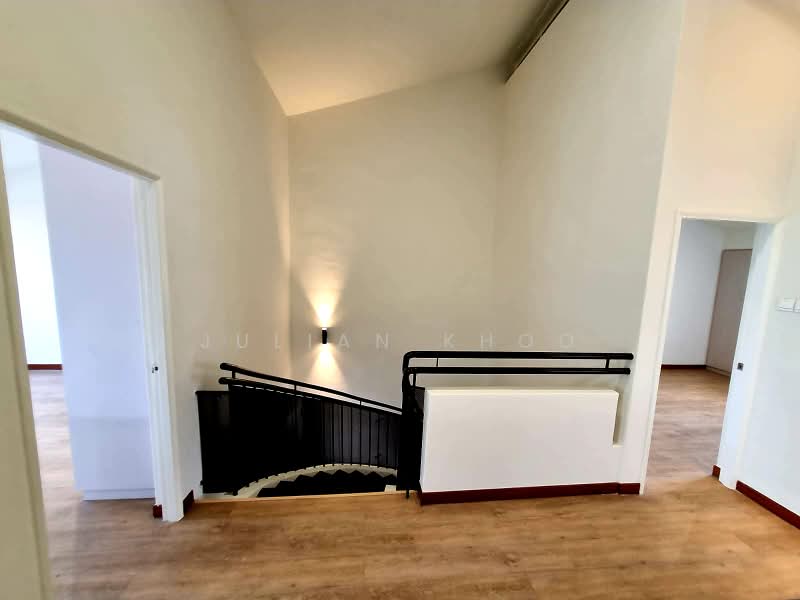 Chancery Court, 36B Dunearn Road, 3 Bedrooms, 2,035 sqft, Apartment For Rent, by Julian Khoo, 24632878 - PropertyGuru.com.sg