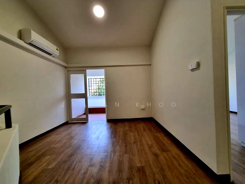 Chancery Court, 36B Dunearn Road, 3 Bedrooms, 2,035 sqft, Apartment For Rent, by Julian Khoo, 24632878 - PropertyGuru.com.sg