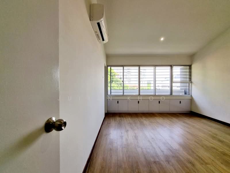 Chancery Court, 36B Dunearn Road, 3 Bedrooms, 2,035 sqft, Apartment For Rent, by Julian Khoo, 24632878 - PropertyGuru.com.sg