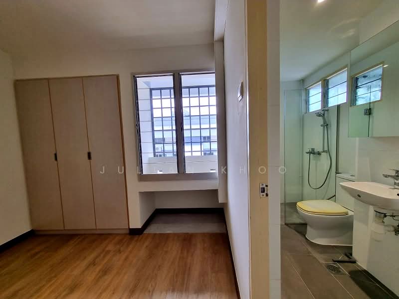 Chancery Court, 36B Dunearn Road, 3 Bedrooms, 2,035 sqft, Apartment For Rent, by Julian Khoo, 24632878 - PropertyGuru.com.sg