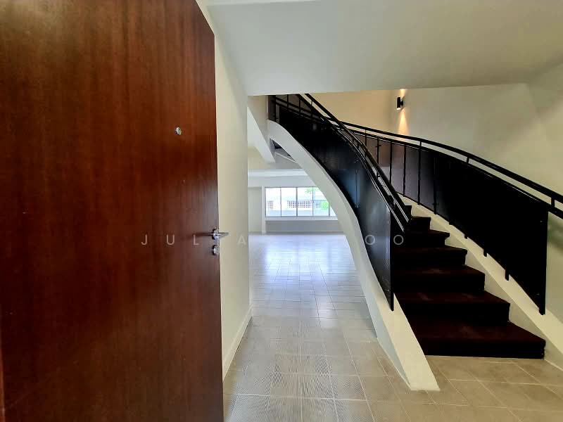 Chancery Court, 36B Dunearn Road, 3 Bedrooms, 2,035 sqft, Apartment For Rent, by Julian Khoo, 24632878 - PropertyGuru.com.sg