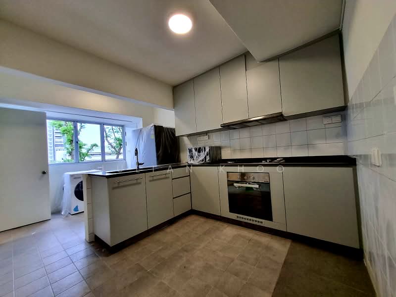 Chancery Court, 36B Dunearn Road, 3 Bedrooms, 2,035 sqft, Apartment For Rent, by Julian Khoo, 24632878 - PropertyGuru.com.sg