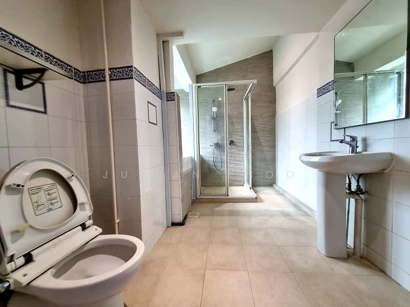 Chancery Court, 36B Dunearn Road, 3 Bedrooms, 2,035 sqft, Apartment For Rent, by Julian Khoo, 24632878 - PropertyGuru.com.sg