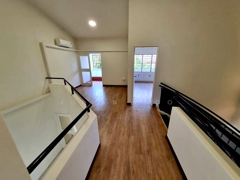 Chancery Court, 36B Dunearn Road, 3 Bedrooms, 2,035 sqft, Apartment For Rent, by Julian Khoo, 24632878 - PropertyGuru.com.sg