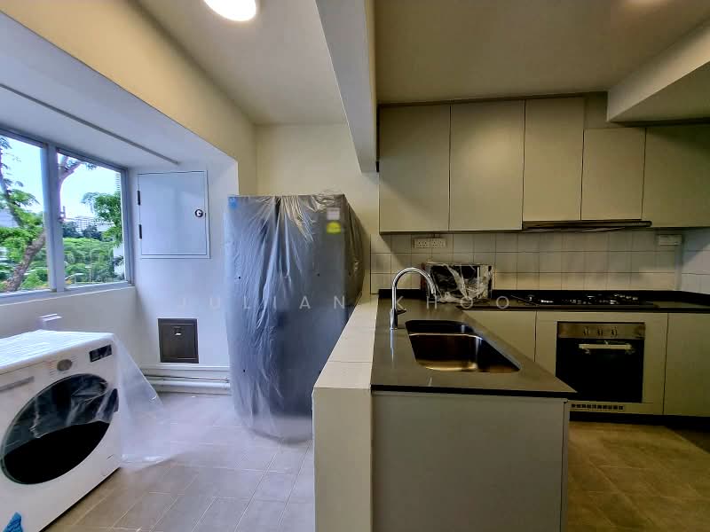 Chancery Court, 36B Dunearn Road, 3 Bedrooms, 2,035 sqft, Apartment For Rent, by Julian Khoo, 24632878 - PropertyGuru.com.sg