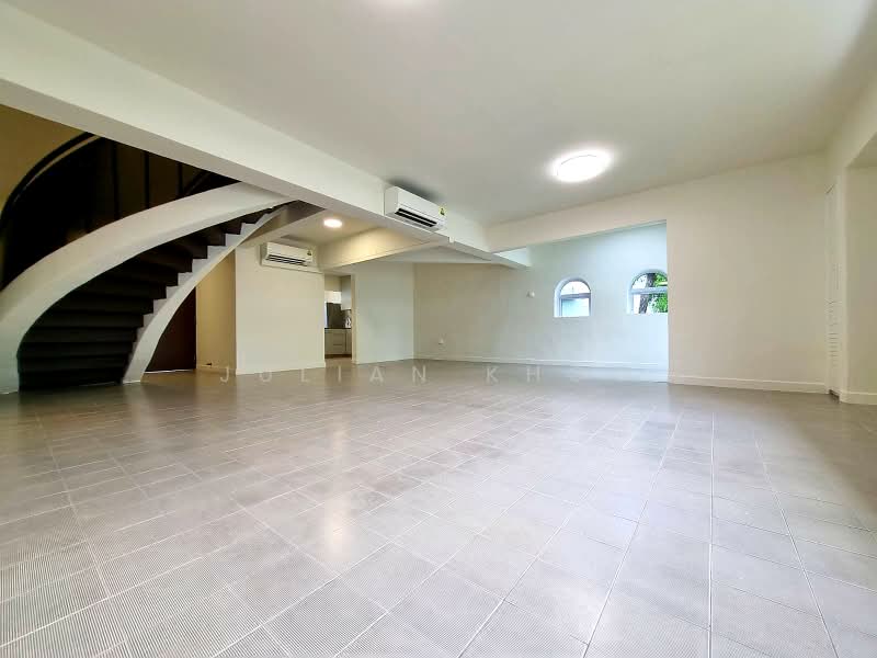 Chancery Court, 36B Dunearn Road, 3 Bedrooms, 2,035 sqft, Apartment For Rent, by Julian Khoo, 24632878 - PropertyGuru.com.sg