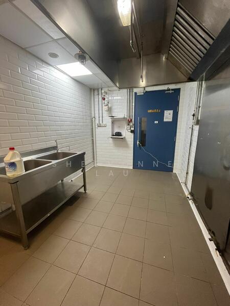 Tampines Fitted Kitchen / Central Kitchen / Food Processing License, JTC @ Tampines North 4, Pasir Ris / Tampines, 135 sqft, Food & Beverage For Rent, by Sheevonne Lau, 24632983 - CommercialGuru.com.sg