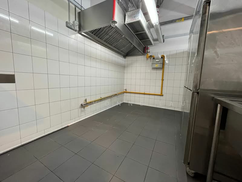 L&Y Building, 59 Jalan Pemimpin, 125 sqft, Food & Beverage For Rent, by Sheevonne Lau, 24633007 - CommercialGuru.com.sg