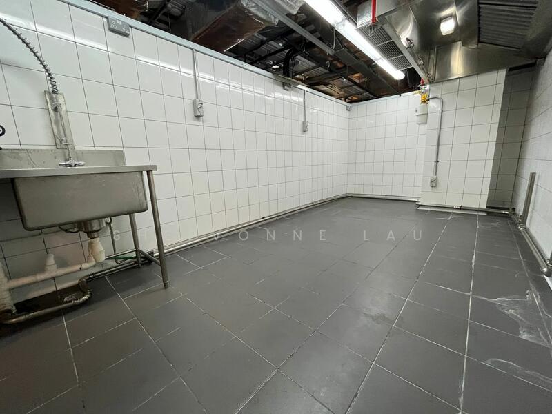 L&Y Building, 59 Jalan Pemimpin, 125 sqft, Food & Beverage For Rent, by Sheevonne Lau, 24633007 - CommercialGuru.com.sg