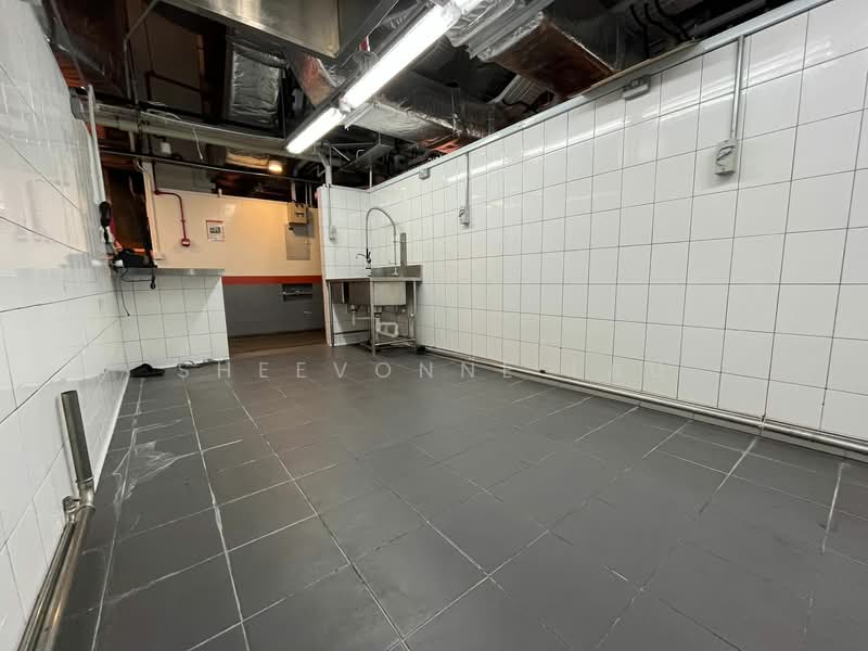 L&Y Building, 59 Jalan Pemimpin, 125 sqft, Food & Beverage For Rent, by Sheevonne Lau, 24633007 - CommercialGuru.com.sg