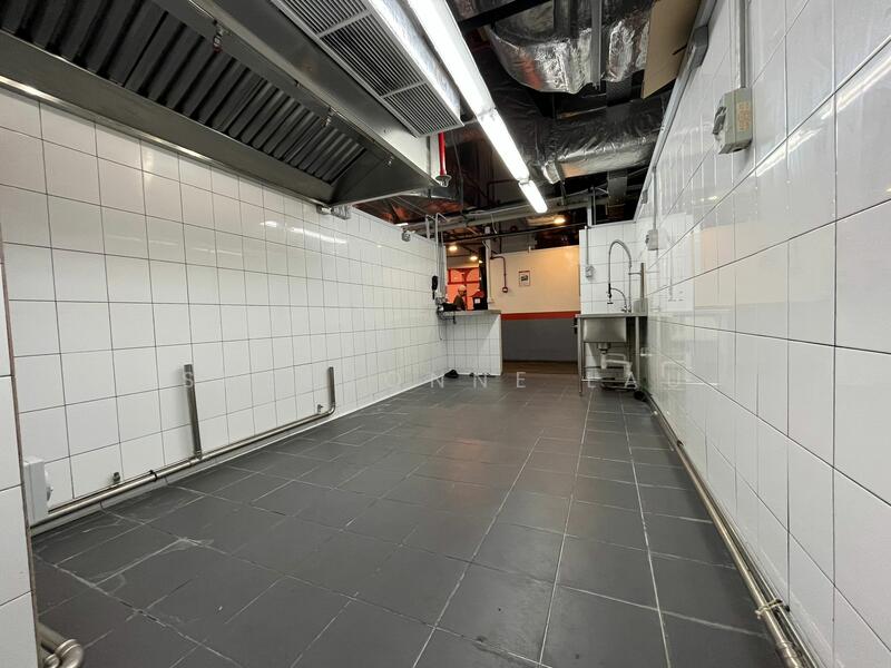 L&Y Building, 59 Jalan Pemimpin, 125 sqft, Food & Beverage For Rent, by Sheevonne Lau, 24633007 - CommercialGuru.com.sg