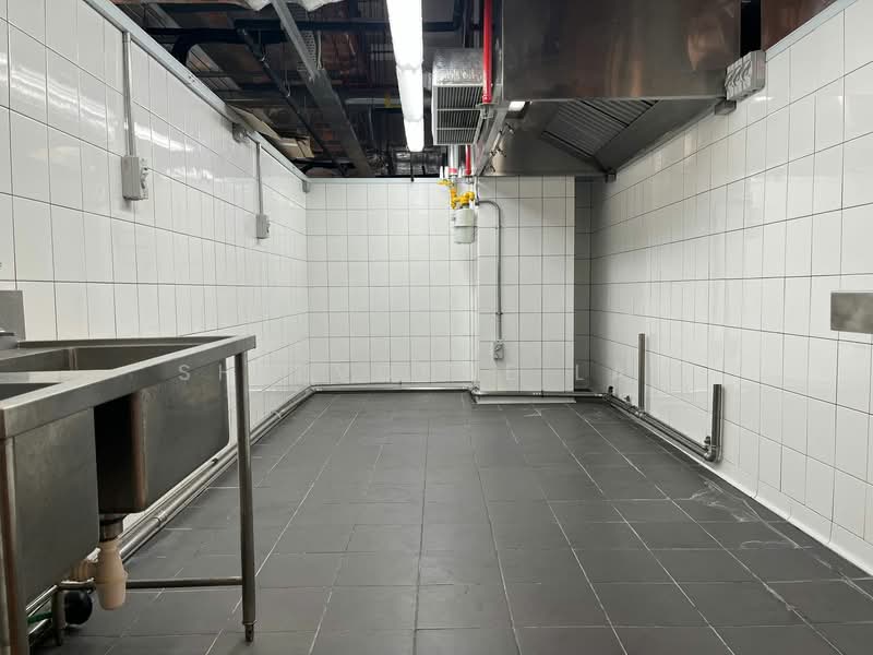 L&Y Building, 59 Jalan Pemimpin, 125 sqft, Food & Beverage For Rent, by Sheevonne Lau, 24633007 - CommercialGuru.com.sg