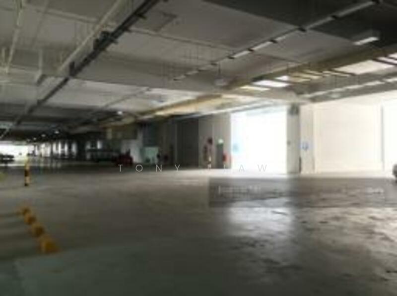 Premier @ Kaki Bukit, 8 Kaki Bukit Avenue 4, 10,299 sqft, Factory / Workshop (B2) For Sale, by Tony Liaw, 24633032 - CommercialGuru.com.sg