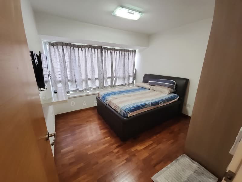 515A Tampines Central 7, 515A Tampines Central 7, 3 Bedrooms, 1,162 sqft, HDB Flat For Rent, by Darren Ng, 24633047 - PropertyGuru.com.sg