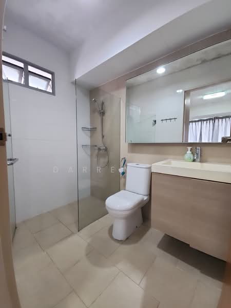 515A Tampines Central 7, 515A Tampines Central 7, 3 Bedrooms, 1,162 sqft, HDB Flat For Rent, by Darren Ng, 24633047 - PropertyGuru.com.sg