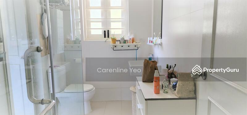 For Sale - Good class Bungalow near Victoria Park, Leedon Road, Belmont Road vicinity