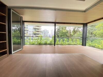 For Sale - 15 Holland Hill