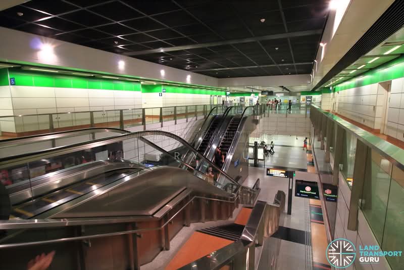 The Sunflower, 10 Lorong 28 Geylang, 3 Bedrooms, 1,700 sqft, Terraced House For Rent, by Jerry Lum, 24633186 - PropertyGuru.com.sg