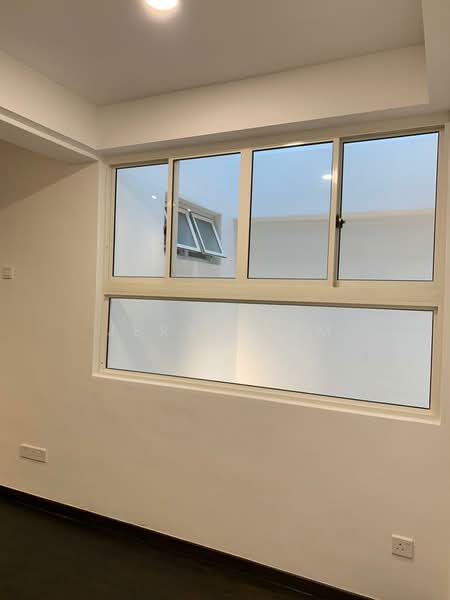 The Sunflower, 10 Lorong 28 Geylang, 3 Bedrooms, 1,700 sqft, Terraced House For Rent, by Jerry Lum, 24633186 - PropertyGuru.com.sg