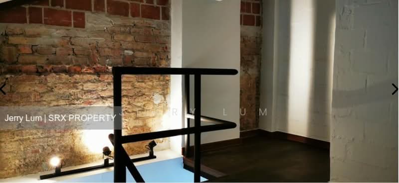 The Sunflower, 10 Lorong 28 Geylang, 3 Bedrooms, 1,700 sqft, Terraced House For Rent, by Jerry Lum, 24633186 - PropertyGuru.com.sg