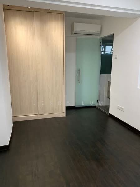 The Sunflower, 10 Lorong 28 Geylang, 3 Bedrooms, 1,700 sqft, Terraced House For Rent, by Jerry Lum, 24633186 - PropertyGuru.com.sg