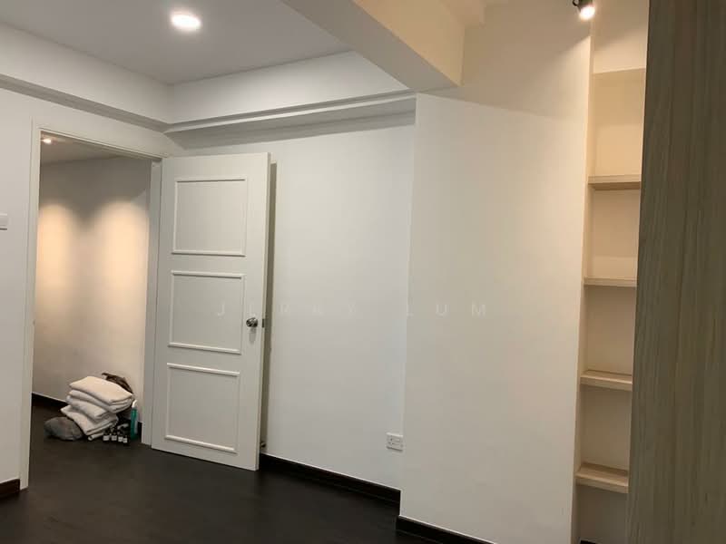 The Sunflower, 10 Lorong 28 Geylang, 3 Bedrooms, 1,700 sqft, Terraced House For Rent, by Jerry Lum, 24633186 - PropertyGuru.com.sg