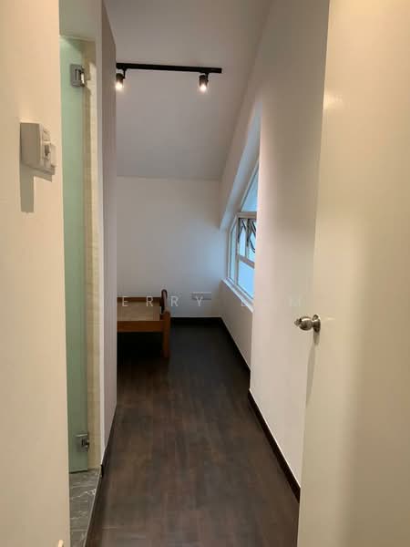 The Sunflower, 10 Lorong 28 Geylang, 3 Bedrooms, 1,700 sqft, Terraced House For Rent, by Jerry Lum, 24633186 - PropertyGuru.com.sg