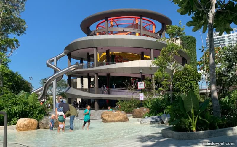 The Sunflower, 10 Lorong 28 Geylang, 3 Bedrooms, 1,700 sqft, Terraced House For Rent, by Jerry Lum, 24633186 - PropertyGuru.com.sg